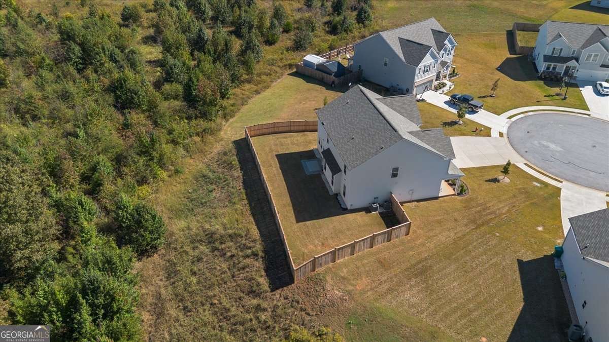 1171 Bodega Loop Locust Grove - Photo 47