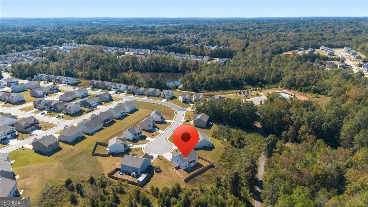 1171 Bodega Loop Locust Grove - Photo 50