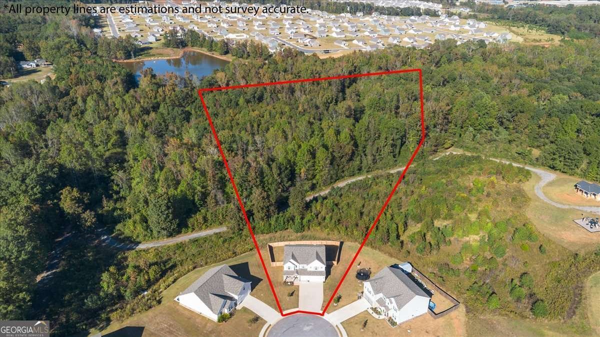 1171 Bodega Loop Locust Grove - Photo 53