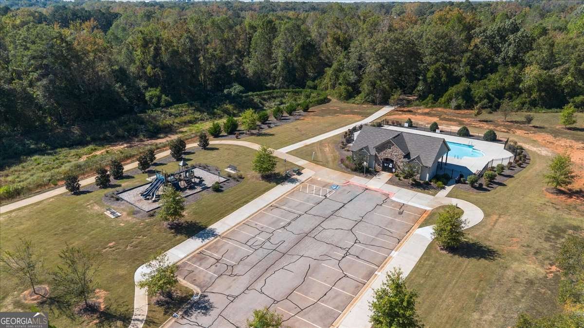 1171 Bodega Loop Locust Grove - Photo 55