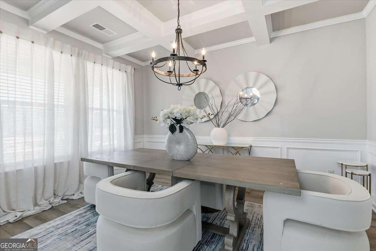 1171 Bodega Loop Locust Grove - Photo 7