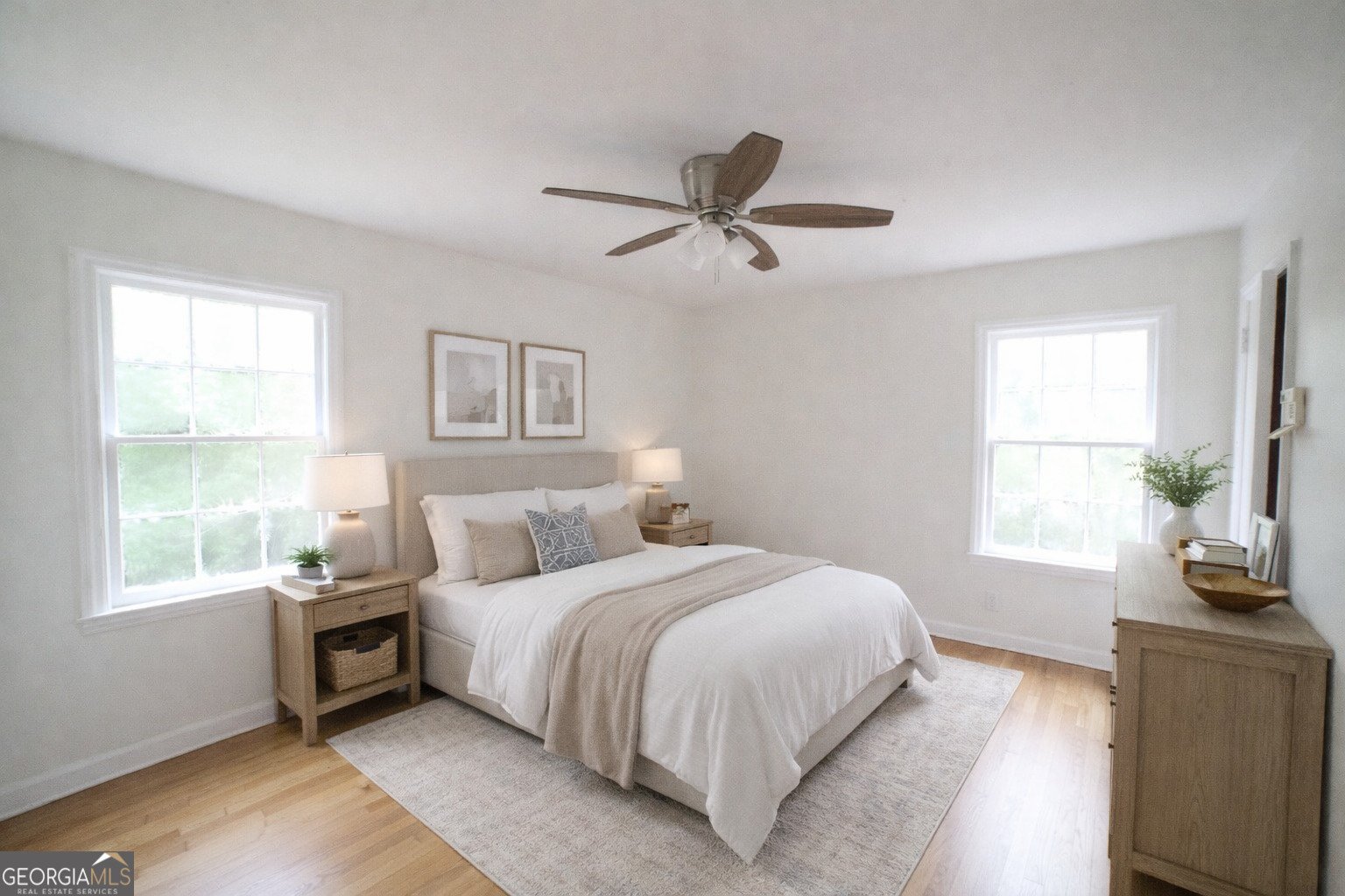 1825 Waverland Circle Macon - Photo 11