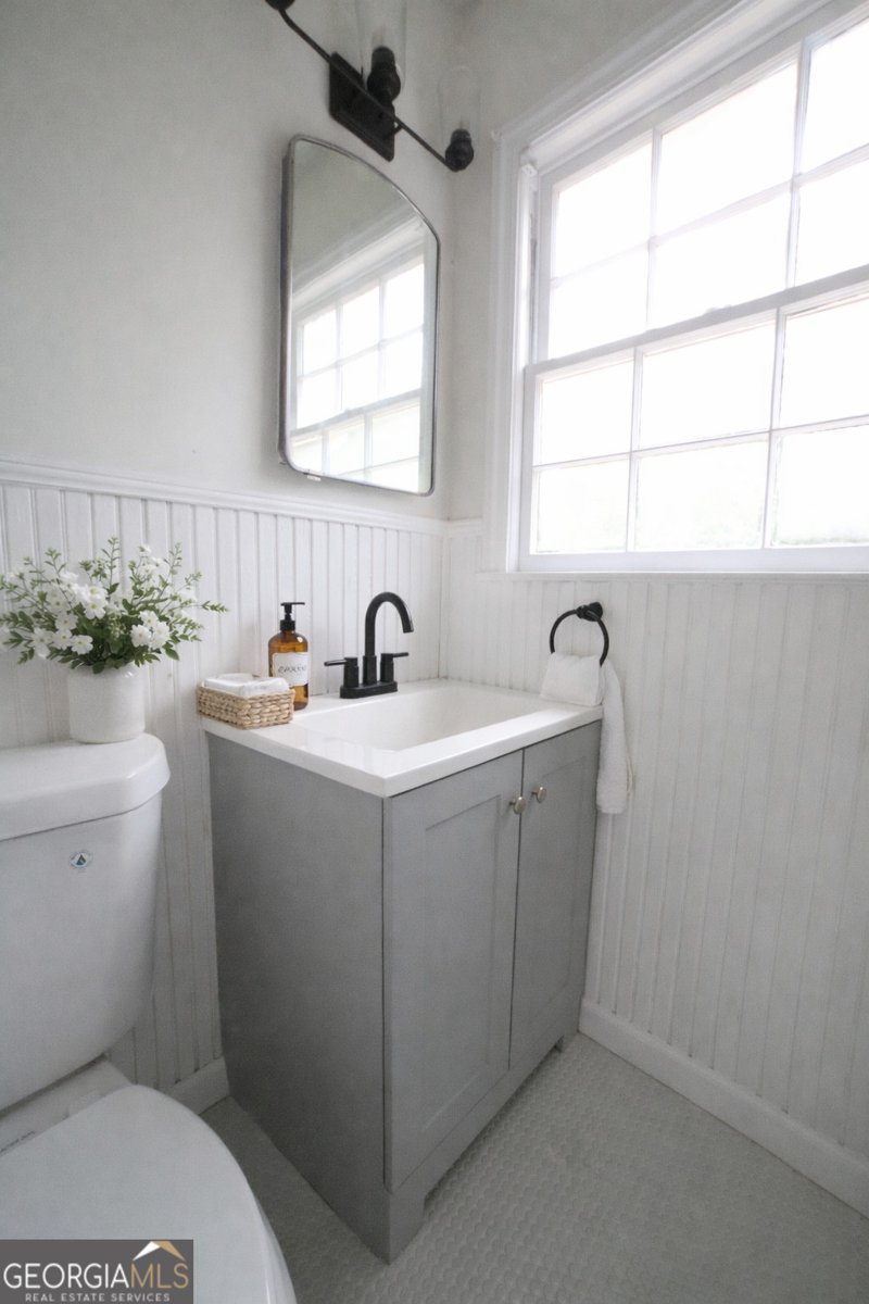 1825 Waverland Circle Macon - Photo 12