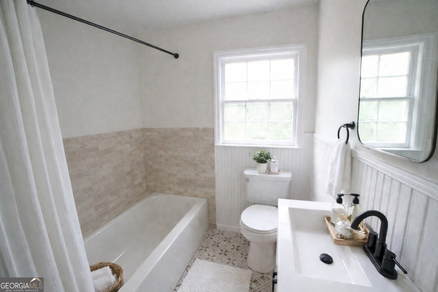 1825 Waverland Circle Macon - Photo 14