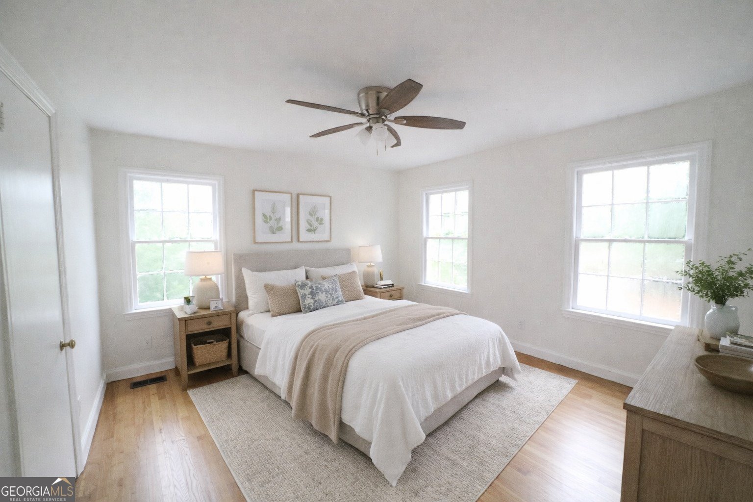 1825 Waverland Circle Macon - Photo 15