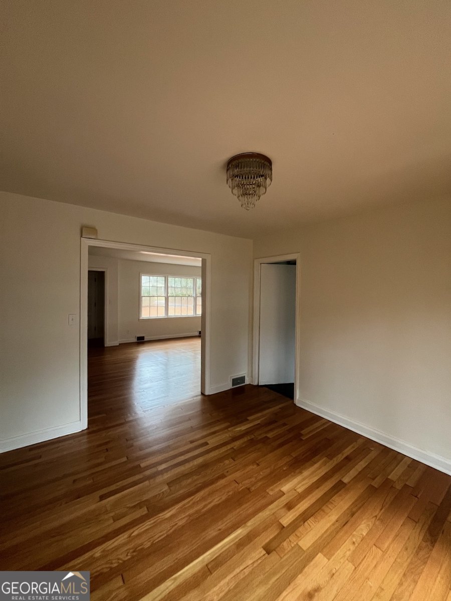 1825 Waverland Circle Macon - Photo 18