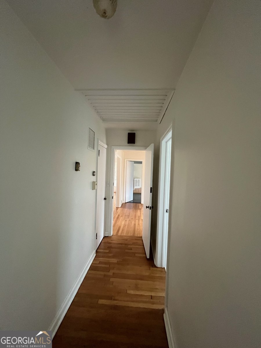 1825 Waverland Circle Macon - Photo 19