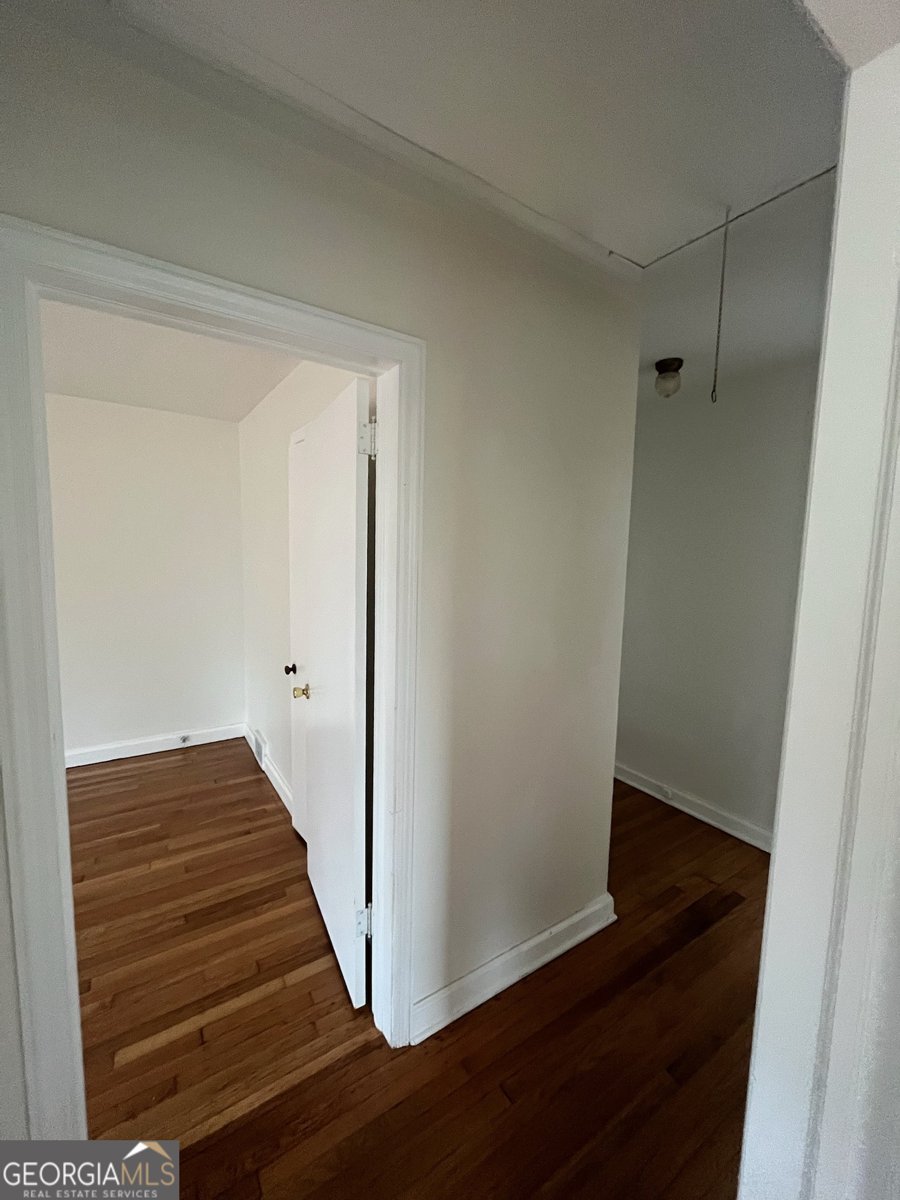 1825 Waverland Circle Macon - Photo 20