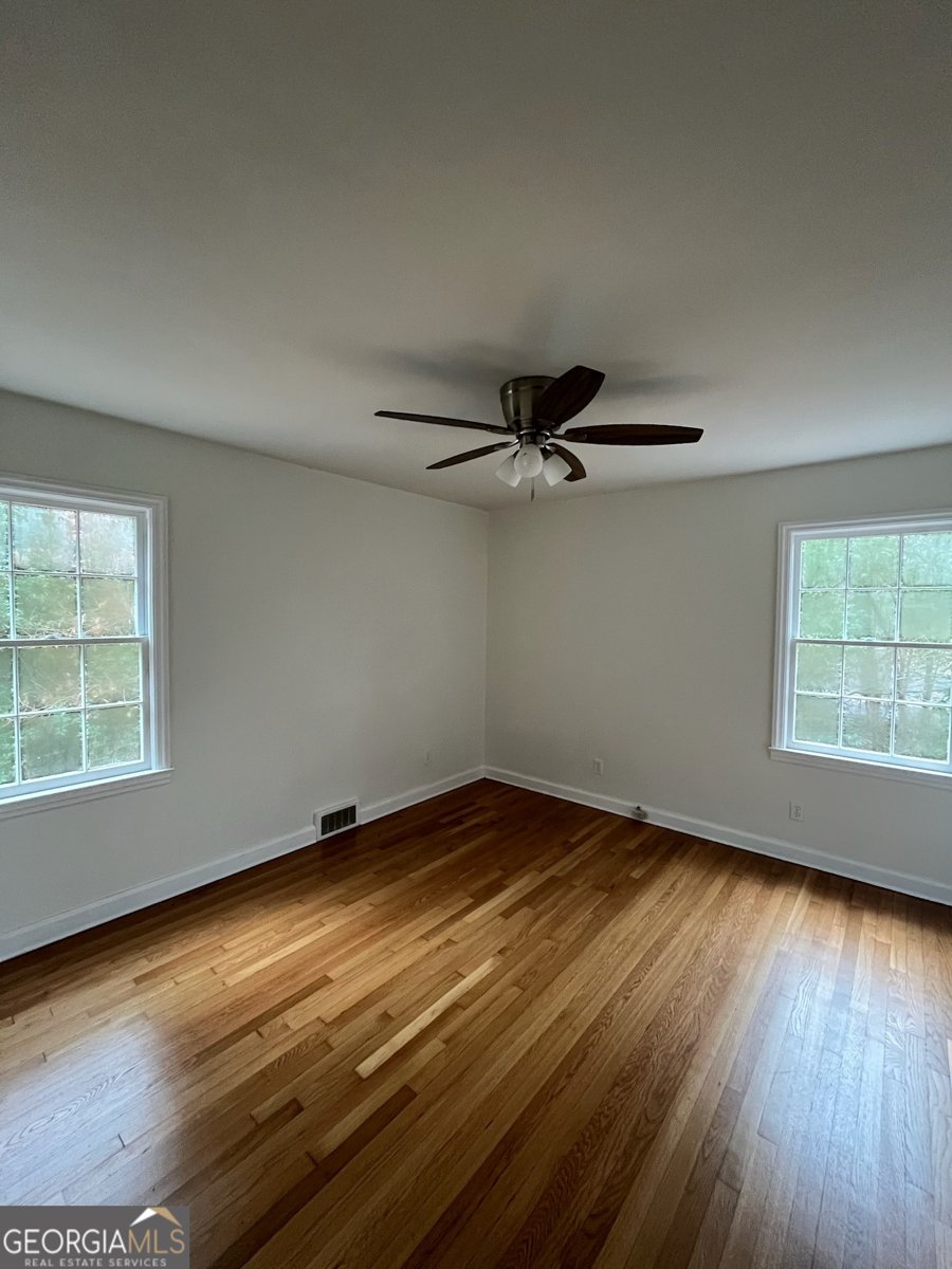 1825 Waverland Circle Macon - Photo 21