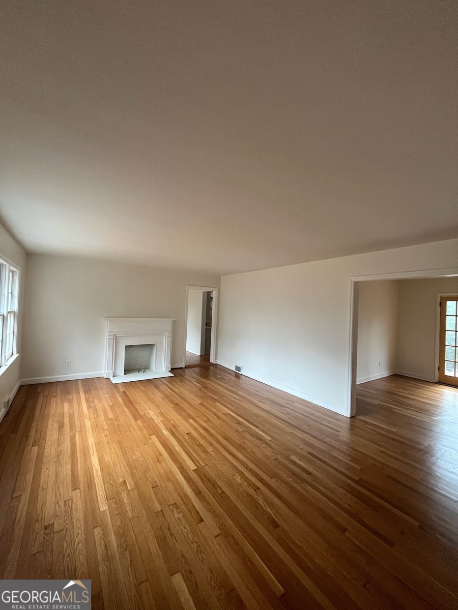 1825 Waverland Circle Macon - Photo 22