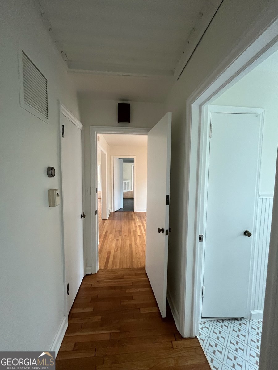 1825 Waverland Circle Macon - Photo 23