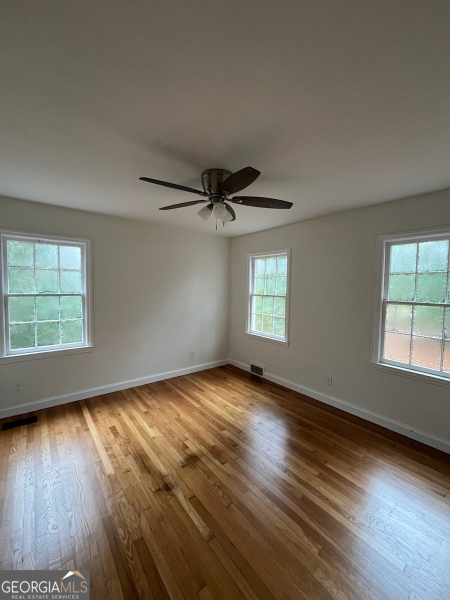 1825 Waverland Circle Macon - Photo 25