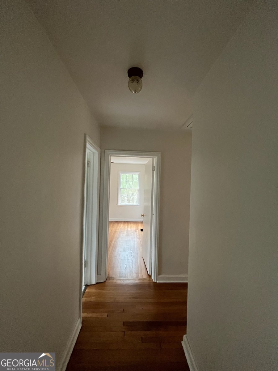 1825 Waverland Circle Macon - Photo 26