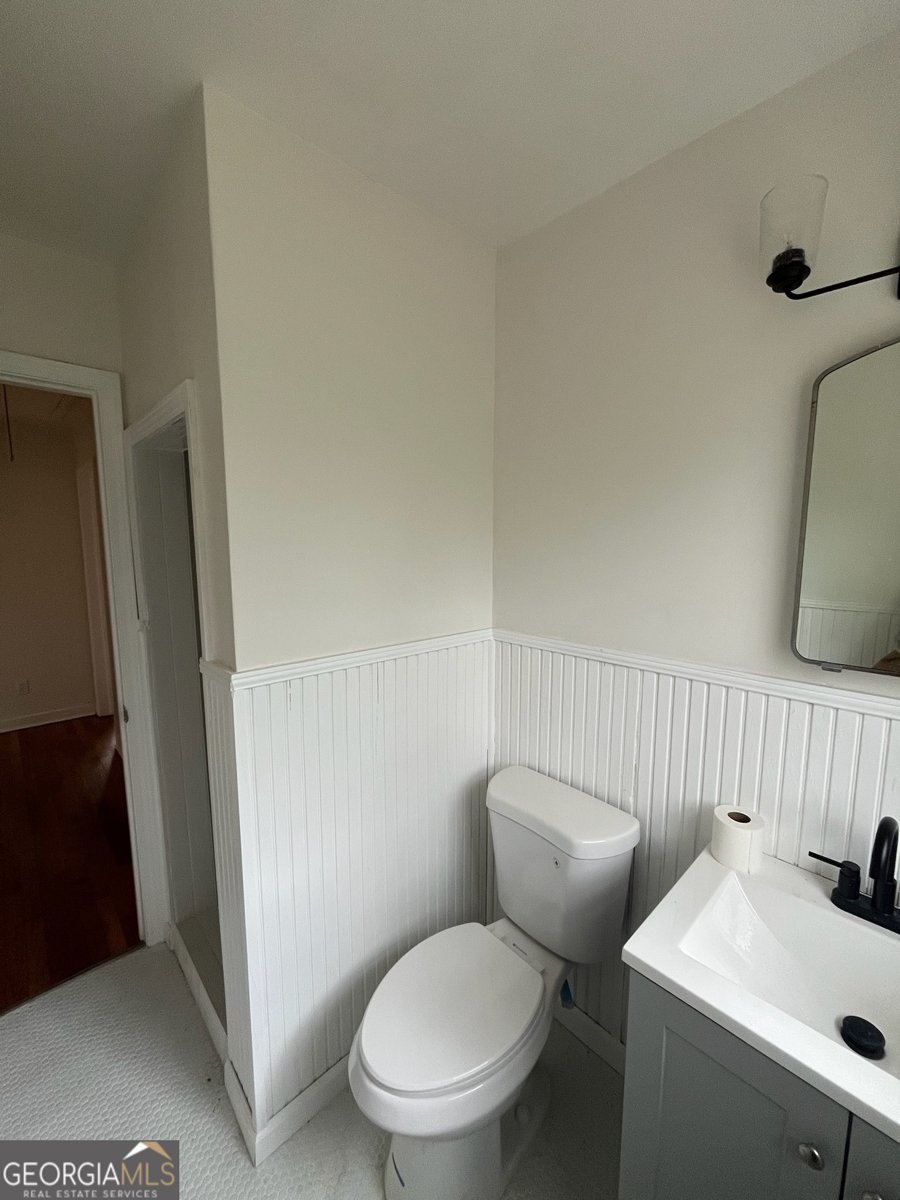 1825 Waverland Circle Macon - Photo 27