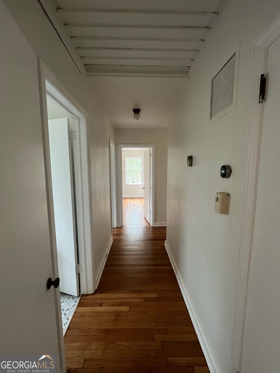 1825 Waverland Circle Macon - Photo 28