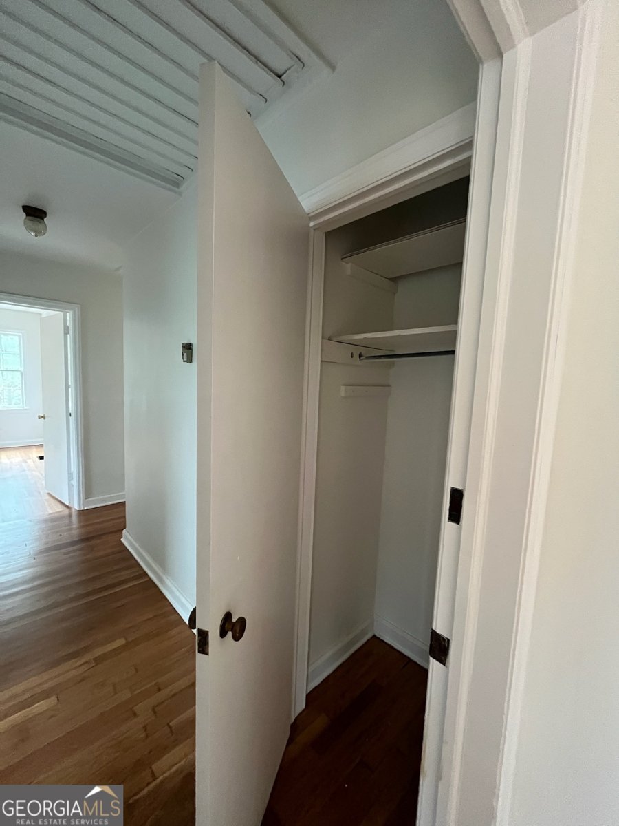 1825 Waverland Circle Macon - Photo 29