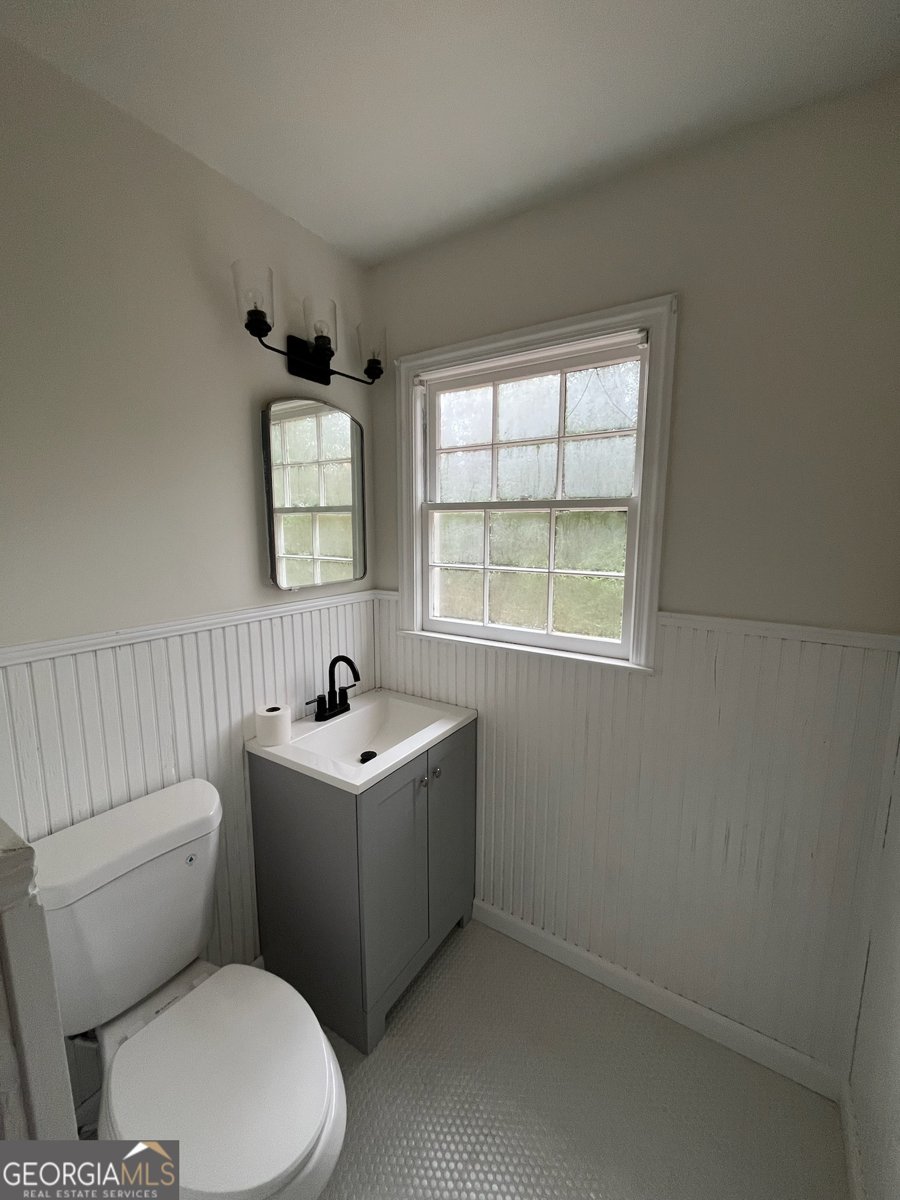 1825 Waverland Circle Macon - Photo 30