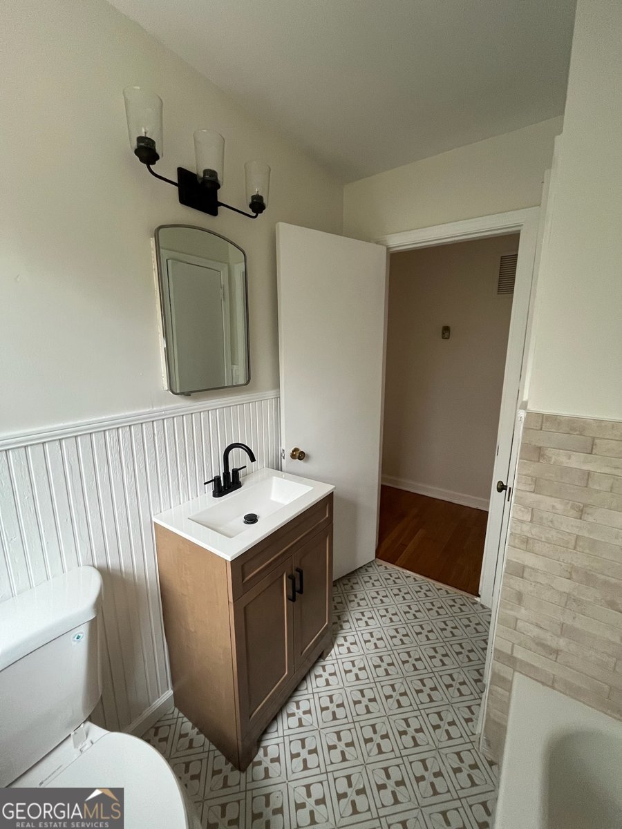 1825 Waverland Circle Macon - Photo 32