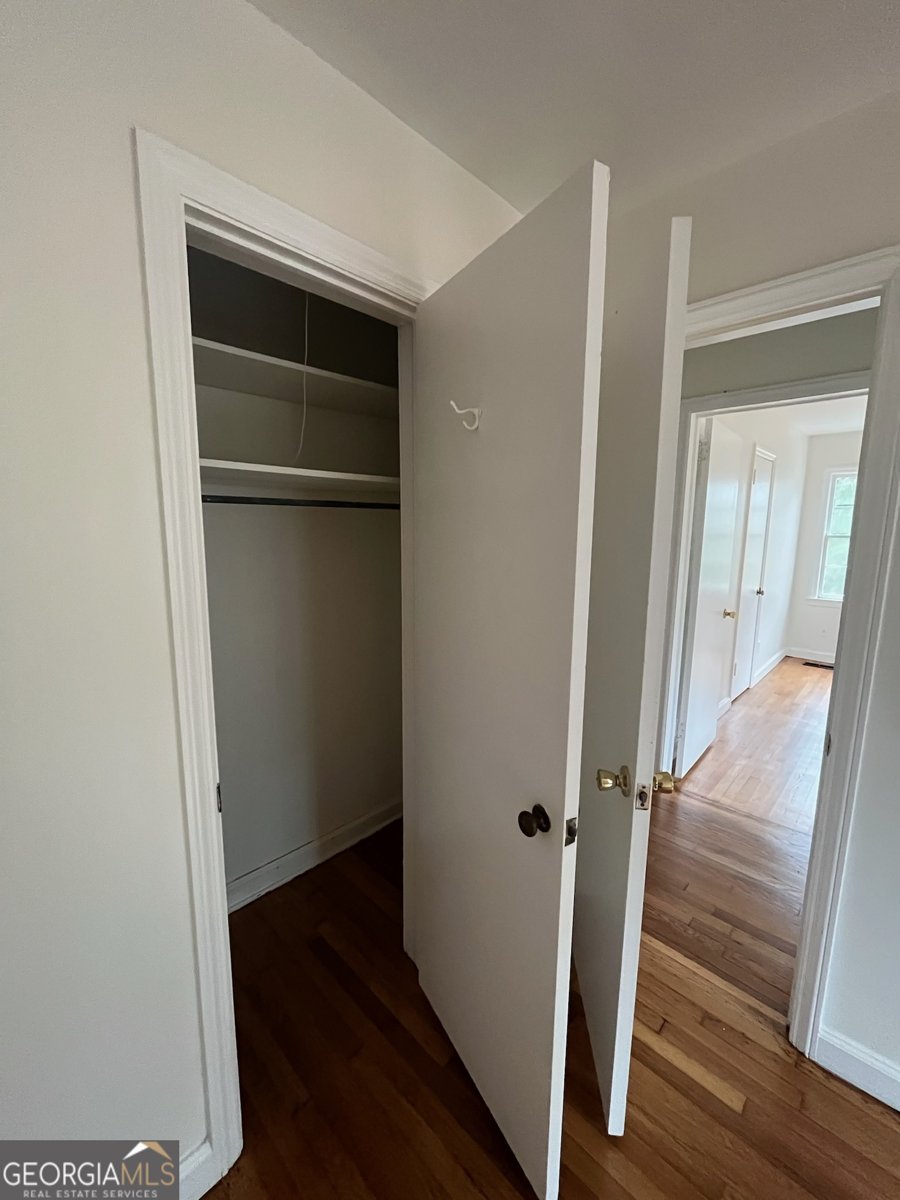 1825 Waverland Circle Macon - Photo 33