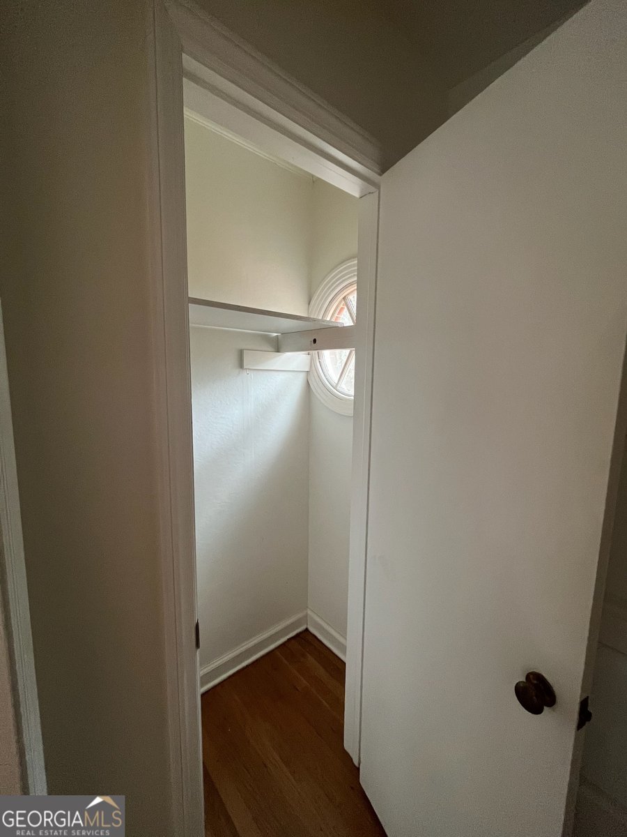 1825 Waverland Circle Macon - Photo 34