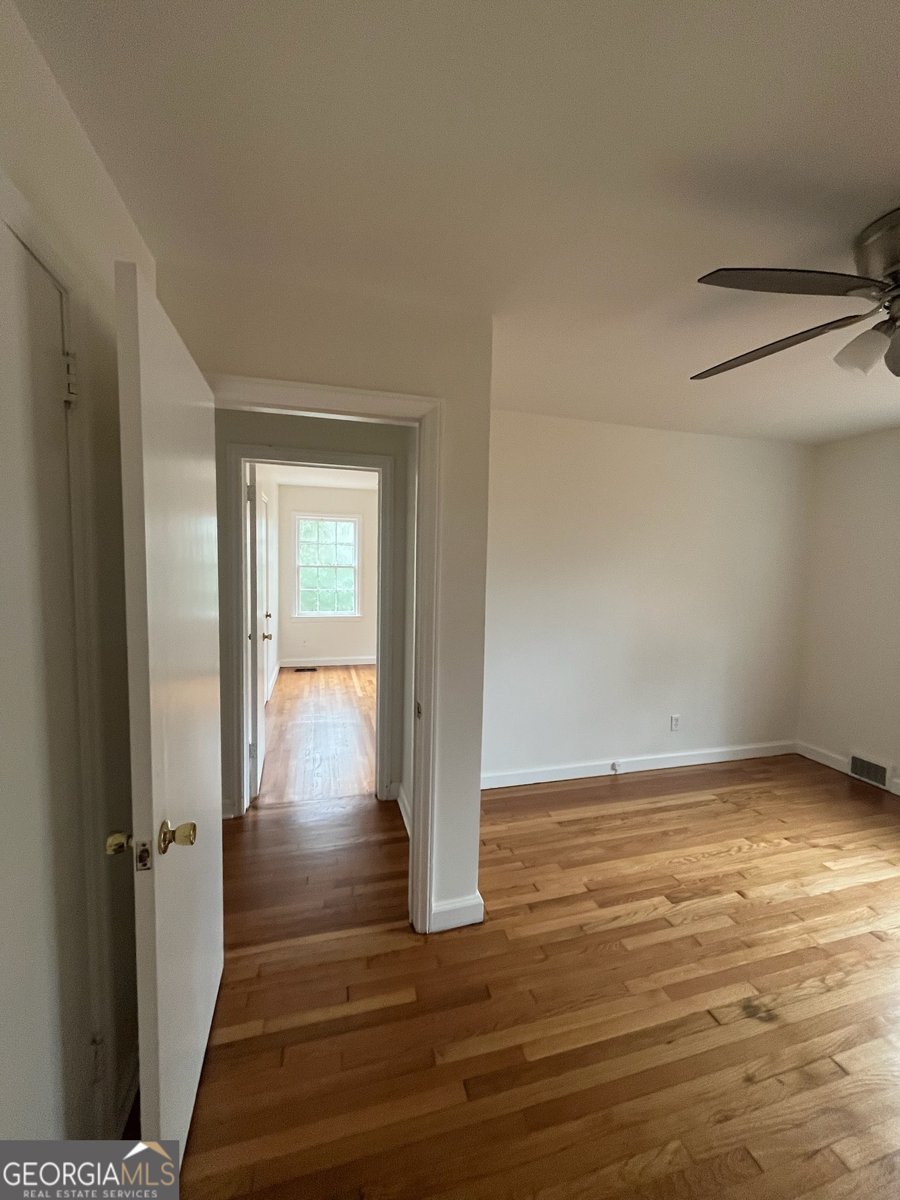 1825 Waverland Circle Macon - Photo 35