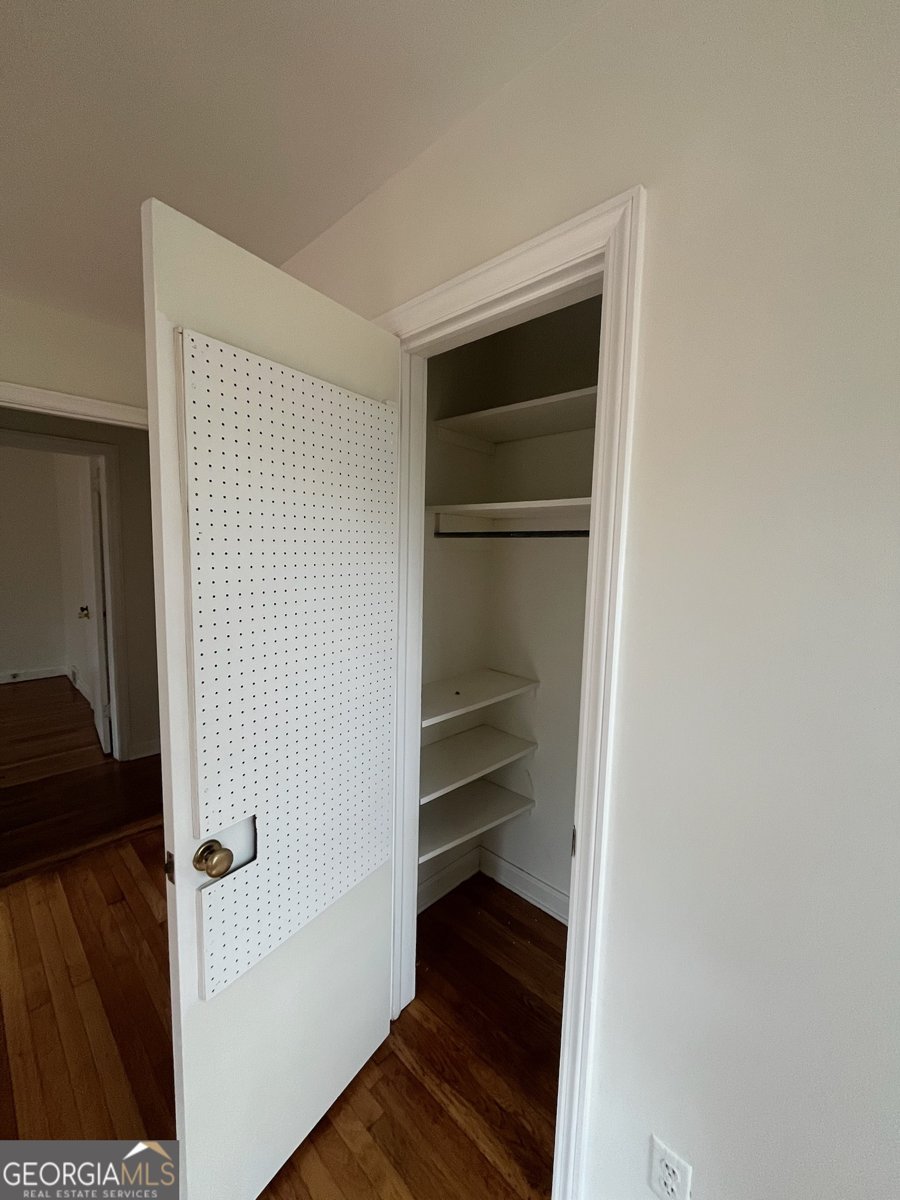 1825 Waverland Circle Macon - Photo 36