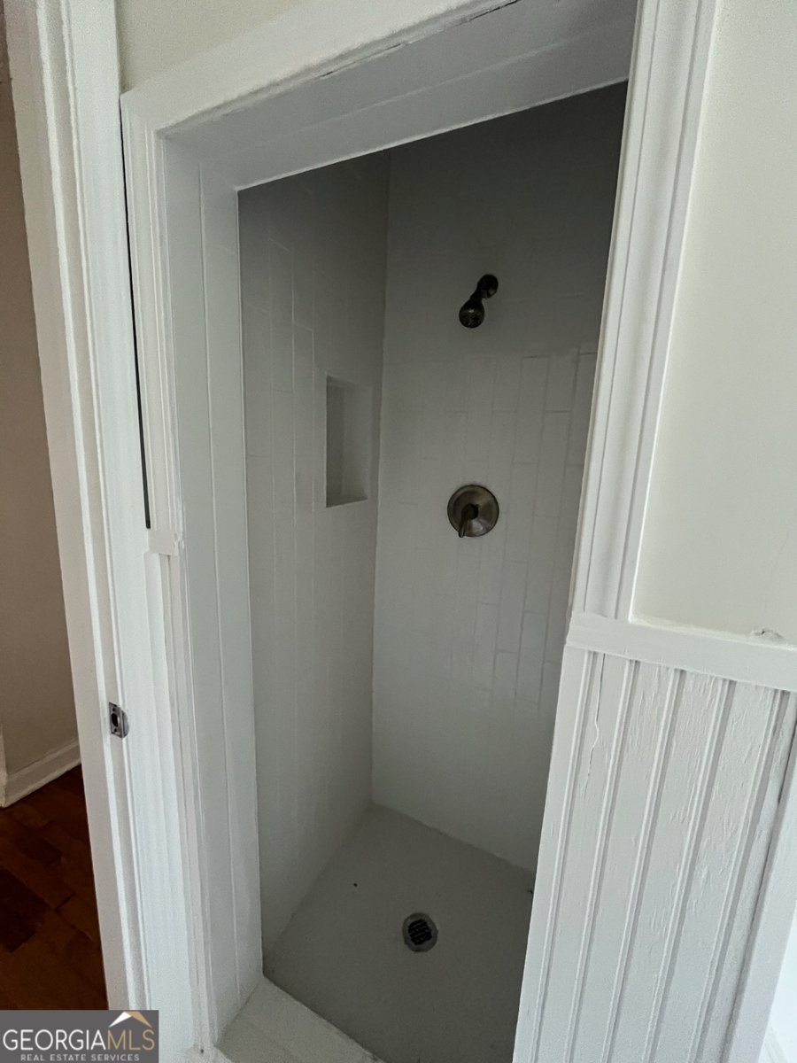 1825 Waverland Circle Macon - Photo 37