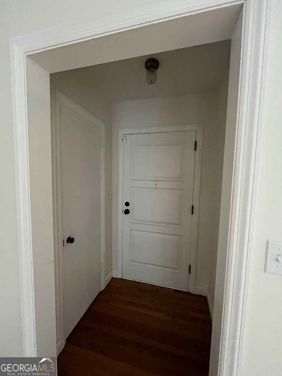 1825 Waverland Circle Macon - Photo 38