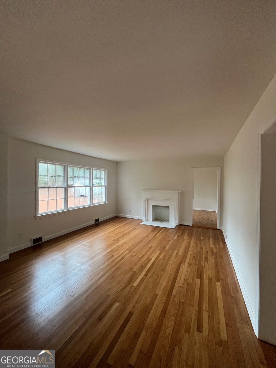 1825 Waverland Circle Macon - Photo 39