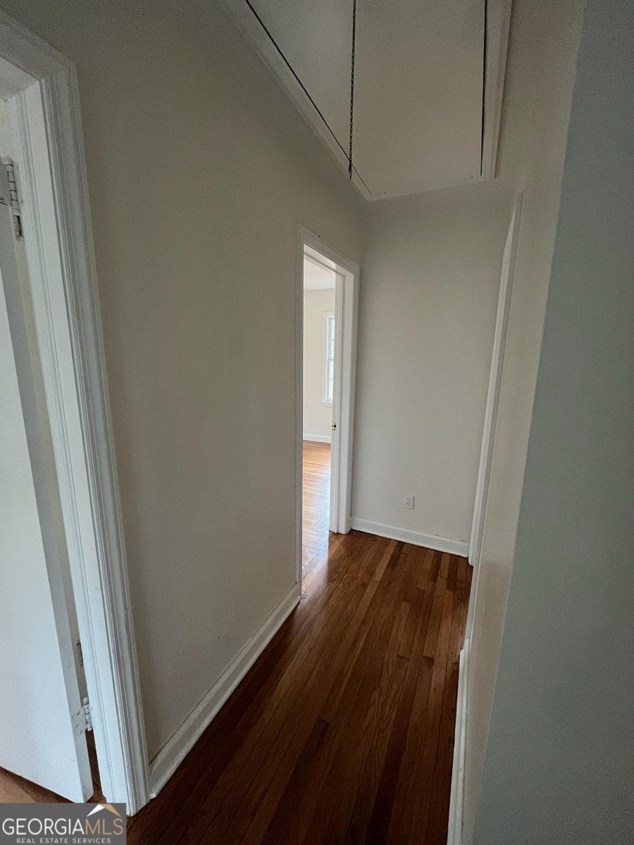 1825 Waverland Circle Macon - Photo 40