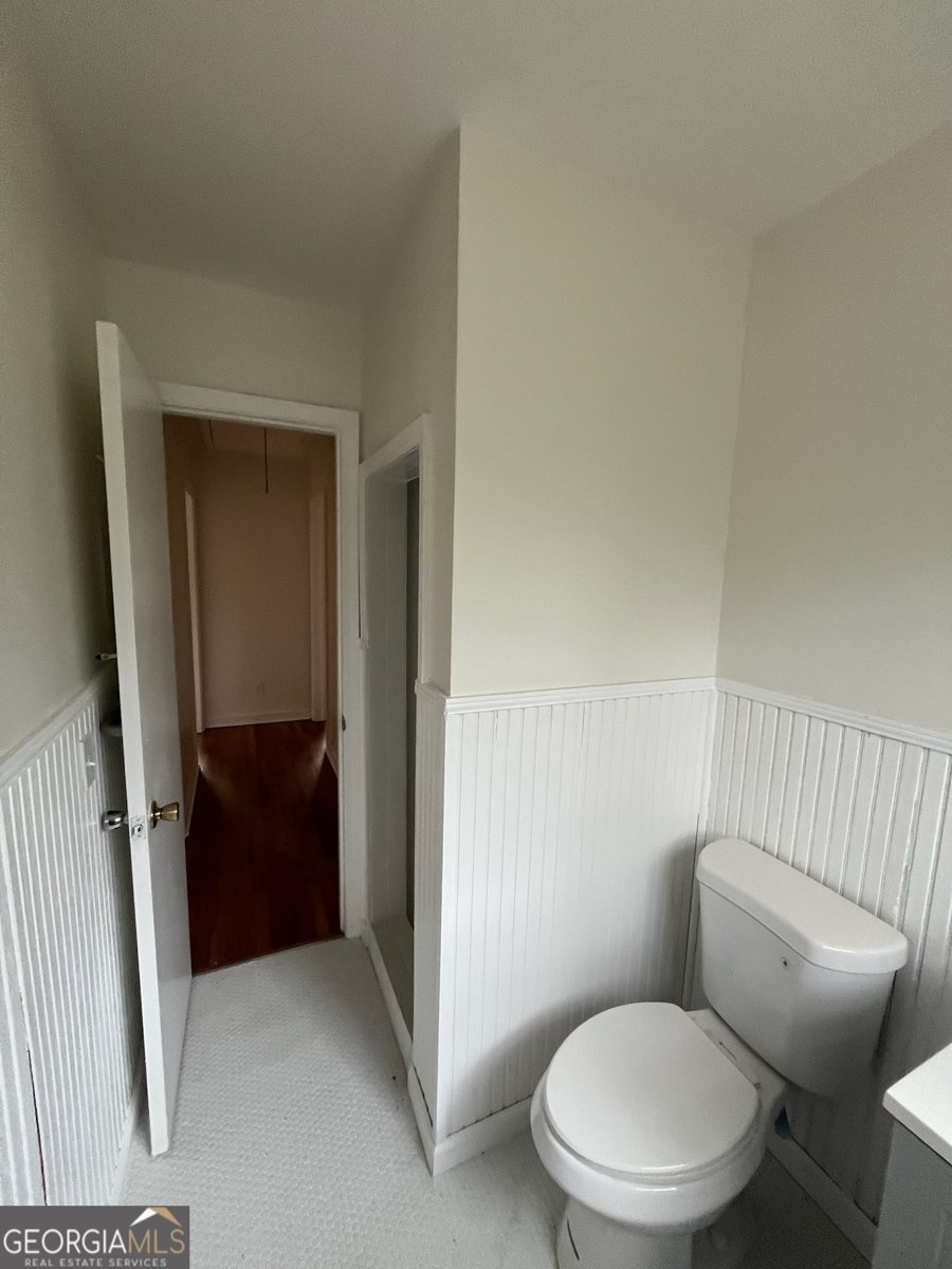 1825 Waverland Circle Macon - Photo 41