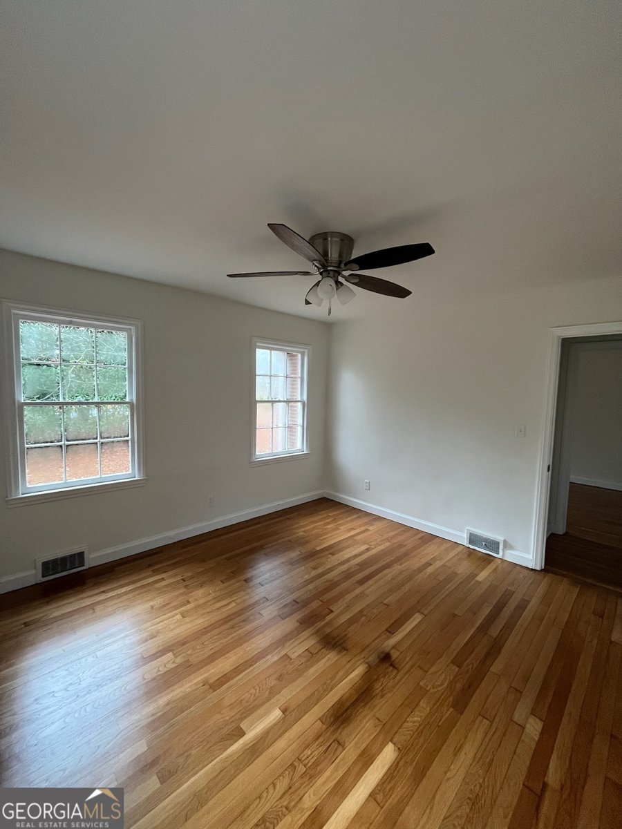 1825 Waverland Circle Macon - Photo 43