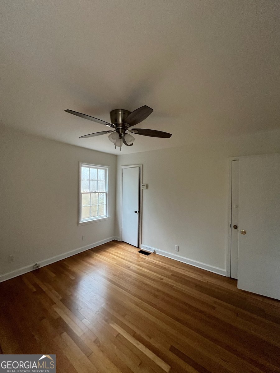 1825 Waverland Circle Macon - Photo 44