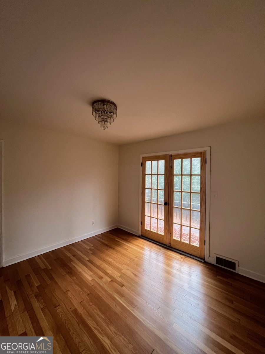 1825 Waverland Circle Macon - Photo 45