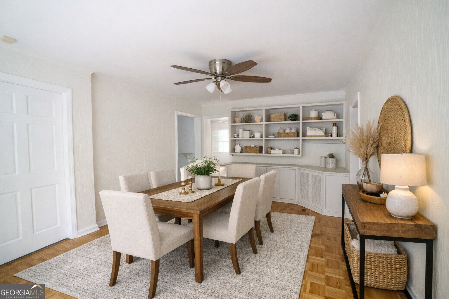 1825 Waverland Circle Macon - Photo 7