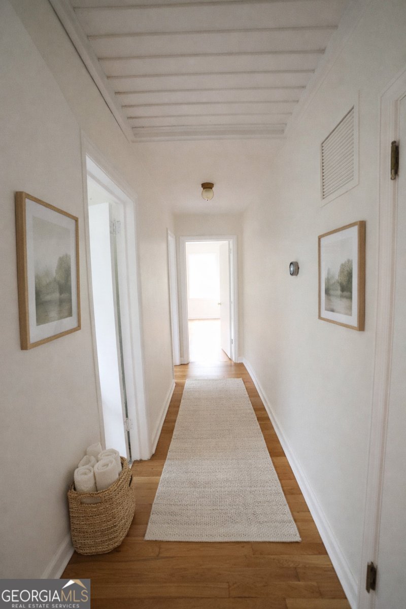 1825 Waverland Circle Macon - Photo 8