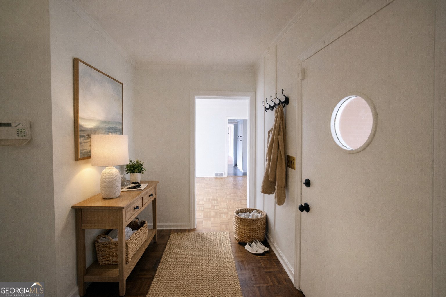 1825 Waverland Circle Macon - Photo 9