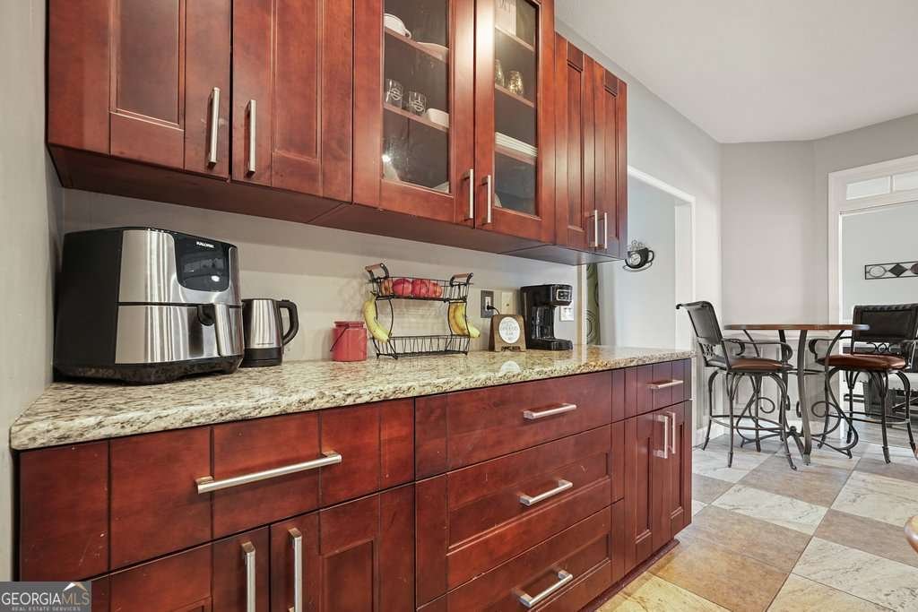 321 Hardwood Ridge Lane Adairsville - Photo 10