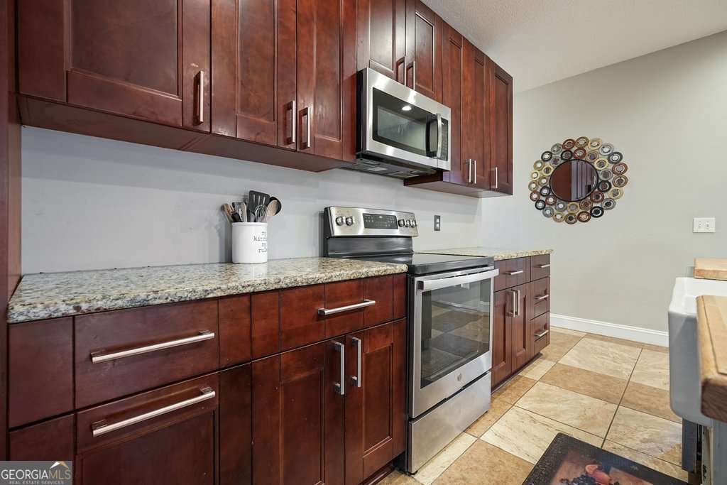 321 Hardwood Ridge Lane Adairsville - Photo 13