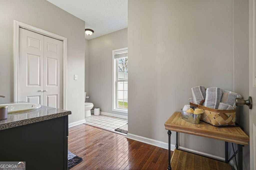 321 Hardwood Ridge Lane Adairsville - Photo 29