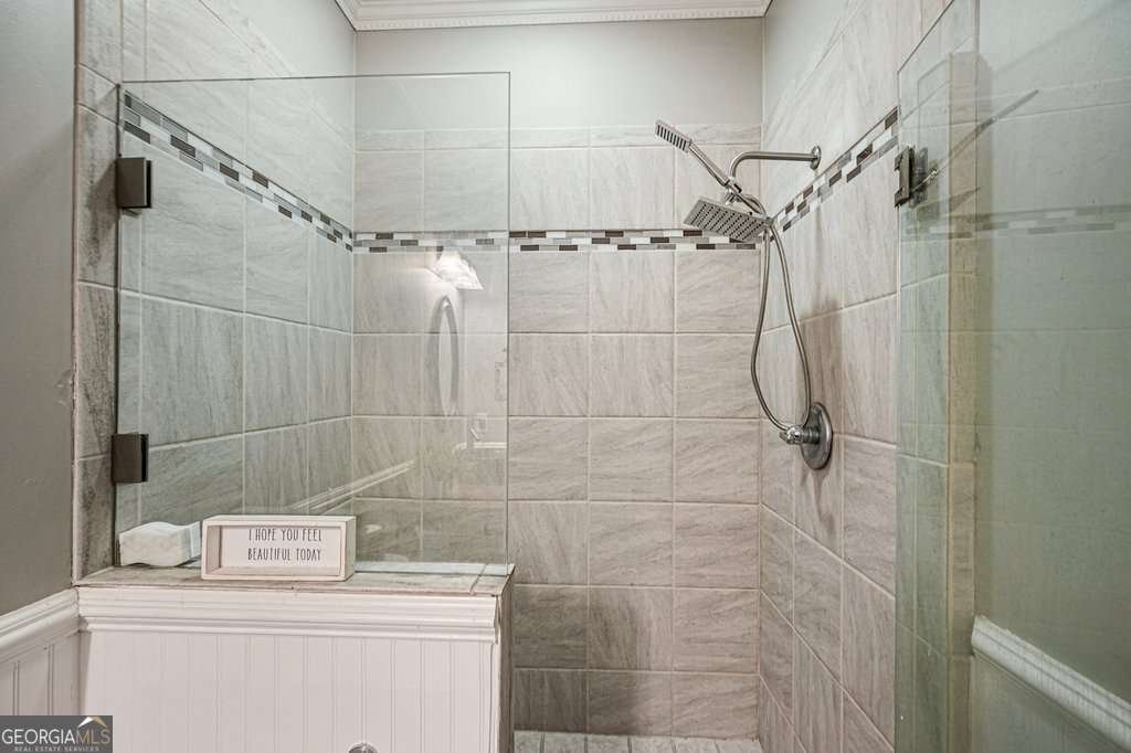 321 Hardwood Ridge Lane Adairsville - Photo 32