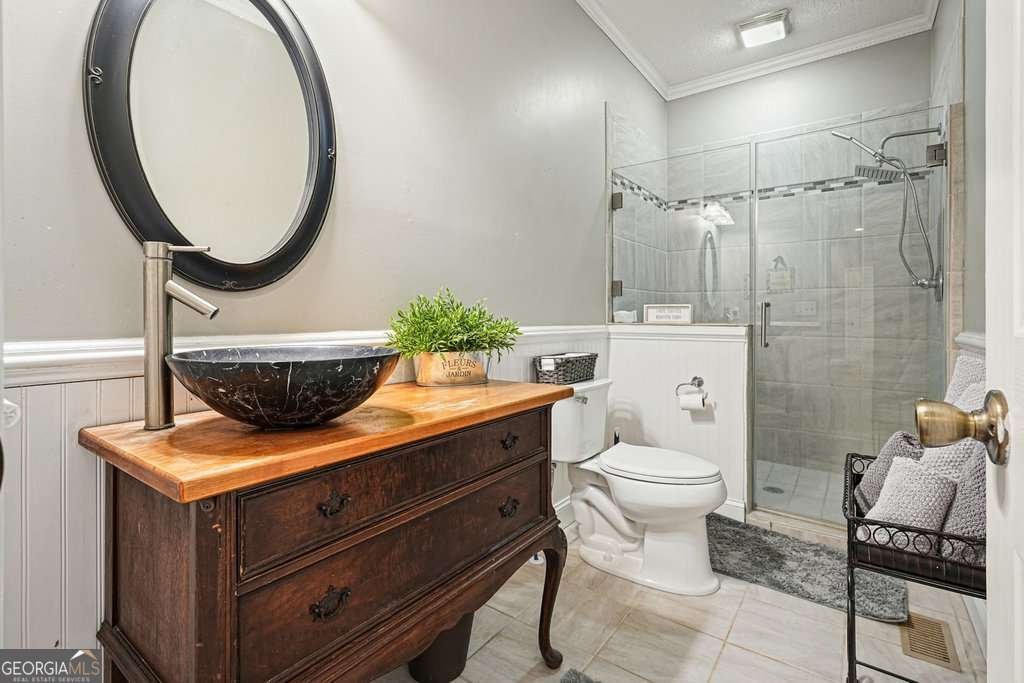 321 Hardwood Ridge Lane Adairsville - Photo 33