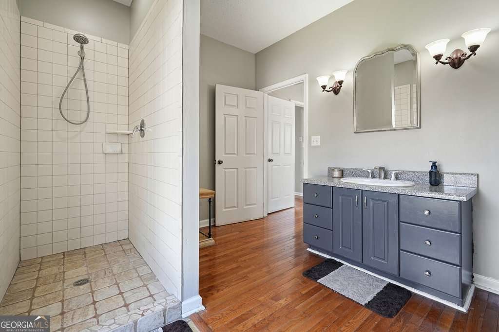 321 Hardwood Ridge Lane Adairsville - Photo 35