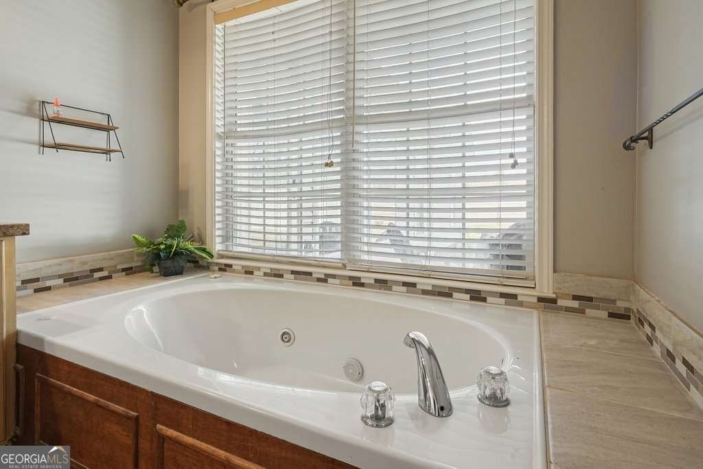 321 Hardwood Ridge Lane Adairsville - Photo 42