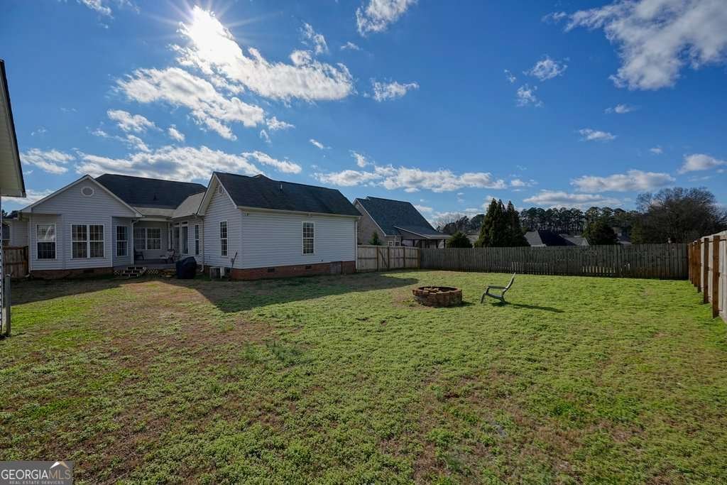 321 Hardwood Ridge Lane Adairsville - Photo 52