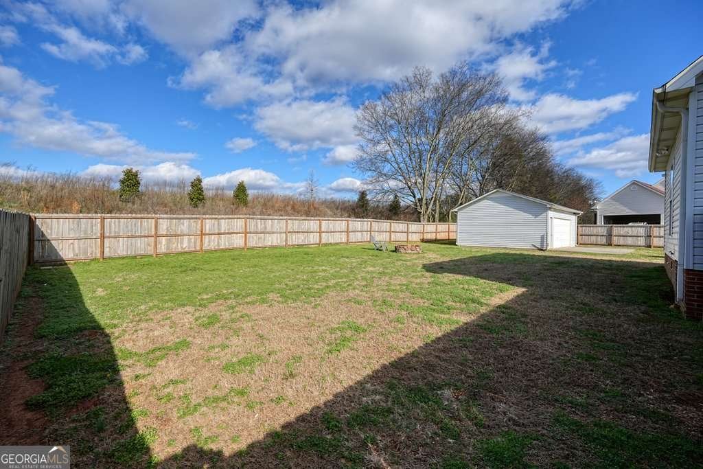 321 Hardwood Ridge Lane Adairsville - Photo 53