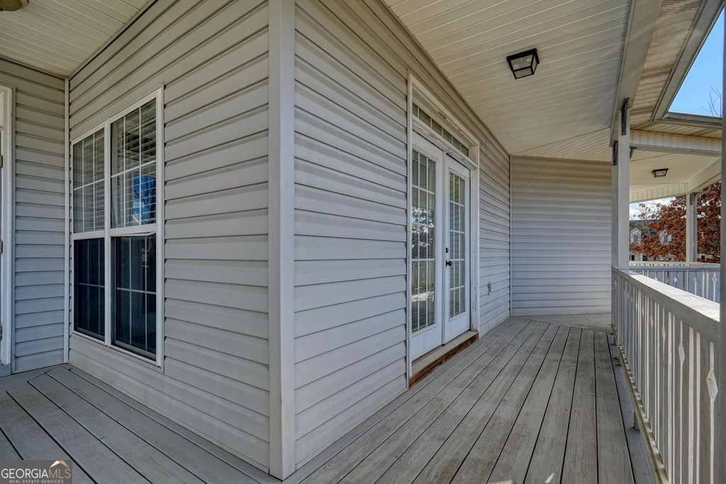 321 Hardwood Ridge Lane Adairsville - Photo 58