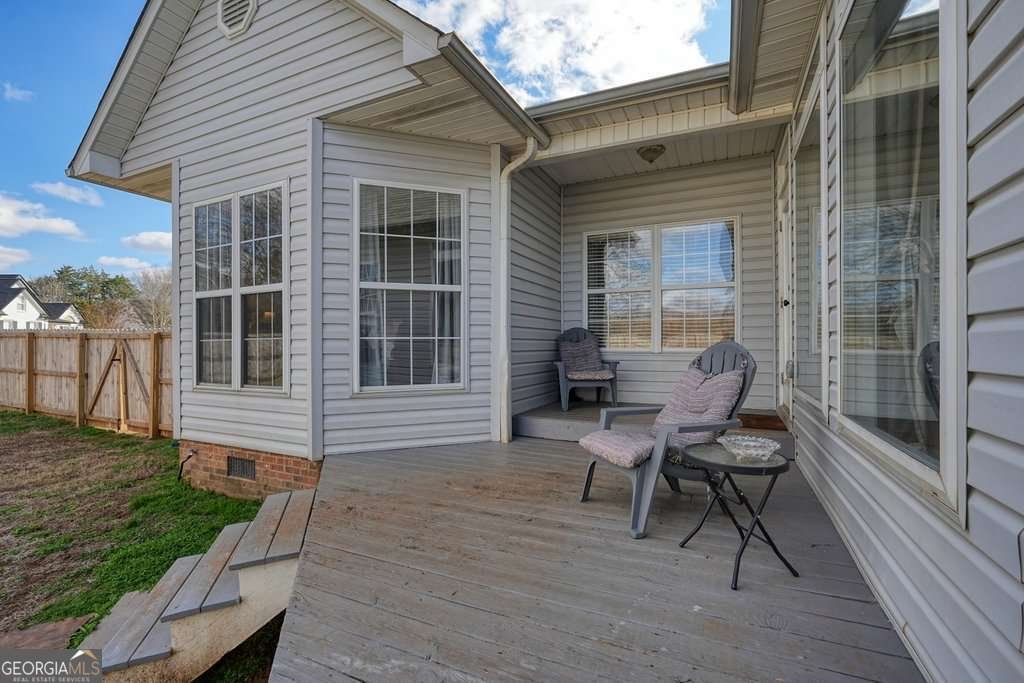 321 Hardwood Ridge Lane Adairsville - Photo 62