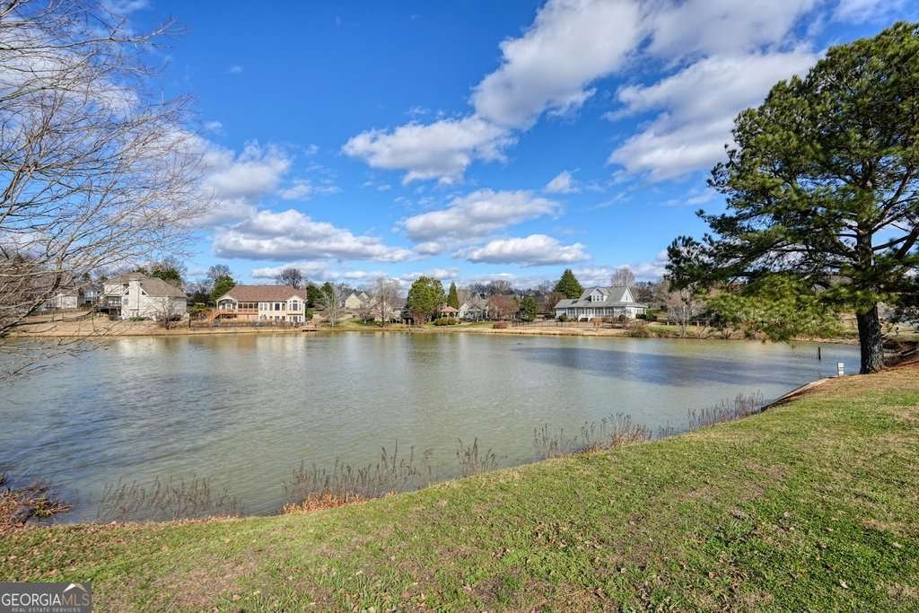 321 Hardwood Ridge Lane Adairsville - Photo 64