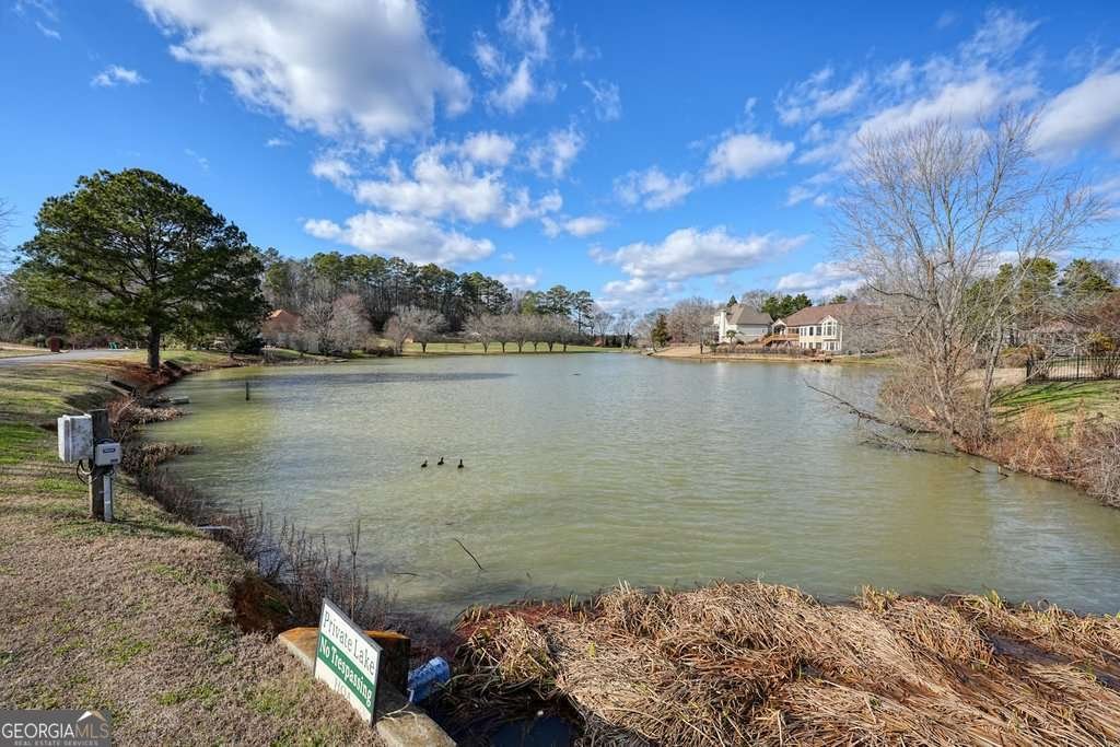 321 Hardwood Ridge Lane Adairsville - Photo 65